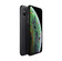 Смартфон Apple iPhone Xs 256GB, серый космос Смартфон Apple iPhone Xs 256GB, серый космос