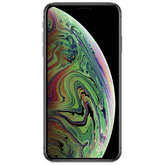 Смартфон Apple iPhone Xs 256GB, серый космос
