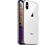 Смартфон Apple iPhone Xs 512GB, серебристый Смартфон Apple iPhone Xs 512GB, серебристый
