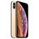 Смартфон Apple iPhone Xs 512GB, золотой Смартфон Apple iPhone Xs 512GB, золотой