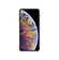 Смартфон Apple iPhone Xs 512GB, серебристый Смартфон Apple iPhone Xs 512GB, серебристый
