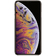 Смартфон Apple iPhone Xs Max 512GB, серебристый Смартфон Apple iPhone Xs Max 512GB, серебристый
