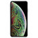 Смартфон Apple iPhone Xs Max 512GB, серый космос Смартфон Apple iPhone Xs Max 512GB, серый космос