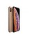 Смартфон Apple iPhone Xs Max 512GB, золотой Смартфон Apple iPhone Xs Max 512GB, золотой