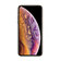 Смартфон Apple iPhone Xs Max 512GB, золотой Смартфон Apple iPhone Xs Max 512GB, золотой