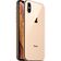 Смартфон Apple iPhone Xs Max 64GB, золотой Смартфон Apple iPhone Xs Max 64GB, золотой
