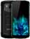 Смартфон Blackview BV5800 Green Смартфон Blackview BV5800 Green
