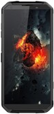 Смартфон Blackview BV9500 4/64Gb Black