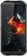 Смартфон Blackview BV9500 4/64Gb Black Смартфон Blackview BV9500 4/64Gb Black