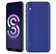 Смартфон Huawei Honor 8S 2/32Gb Синий (RU) Смартфон Huawei Honor 8S 2/32Gb Синий (RU)