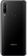 Смартфон Honor 9X 4/128GB Black RU Смартфон Honor 9X 4/128GB Black RU