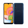 Смартфон Samsung Galaxy A01 SM-A015 16Gb синий Смартфон Samsung Galaxy A01 SM-A015 16Gb синий