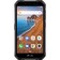Смартфон ULEFONE ARMOR X 2/16Gb, Gray