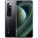 Смартфон Mi 10 Ultra 12/256GB Black CN Global Rom Смартфон Mi 10 Ultra 12/256GB Black CN Global Rom