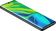 Смартфон Xiaomi Mi Note 10 Pro 8/256Gb Black (Чёрный) Global Version Смартфон Xiaomi Mi Note 10 Pro 8/256Gb Black (Чёрный) Global Version