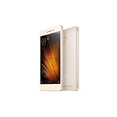 Смартфон Xiaomi Redmi 3x 2/32Gb Gold CN