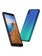 Смартфон Xiaomi Redmi 7a 2/32Gb Blue (синий) Смартфон Xiaomi Redmi 7a 2/32Gb Blue (синий)
