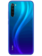 Xiaomi Redmi Note 8 4/128Gb Blue (синий) Global Version Xiaomi Redmi Note 8 4/128Gb Blue (синий) Global Version