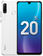 Смартфон Honor 20s 6/128Gb White (белый) Смартфон Honor 20s 6/128Gb White (белый)
