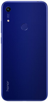 Смартфон Honor 8A Prime 3/64Gb Синий