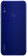Смартфон Honor 8A Prime 3/64Gb Синий Смартфон Honor 8A Prime 3/64Gb Синий