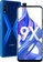 Смартфон Honor 9X 4/128GB Синий (Blue) Смартфон Honor 9X 4/128GB Синий (Blue)