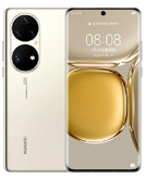 Смартфон HUAWEI P50 Pro CN, Gold