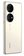 Смартфон HUAWEI P50 Pro CN, Gold Смартфон HUAWEI P50 Pro CN, Gold