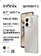 Смартфон Infinix Smart 9 3/64 ГБ, Титан Смартфон Infinix Smart 9 3/64 ГБ, Титан