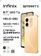 Смартфон Infinix Smart 9 3/64GB, Золотой Смартфон Infinix Smart 9 3/64GB, Золотой