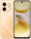 Смартфон Infinix Smart 9 3/128 ГБ, Песочно-золотой Смартфон Infinix Smart 9 3/128 ГБ, Песочно-золотой