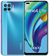 Смартфон OPPO Reno 4 Lite 8/128GB, бирюзовый Смартфон OPPO Reno 4 Lite 8/128GB, бирюзовый