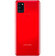 Смартфон Samsung Galaxy A21s 32Gb Красный (Red) Смартфон Samsung Galaxy A21s 32Gb Красный (Red)