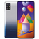 Смартфон Samsung Galaxy M31s 6/128GB, синий Смартфон Samsung Galaxy M31s 6/128GB, синий