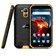 Смартфон Ulefone Armor X7 Pro Orange Смартфон Ulefone Armor X7 Pro Orange