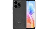 Смартфон Meizu Note 21 8/256ГБ, черный