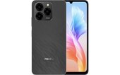 Смартфон Meizu Note 21 8/256ГБ, черный
