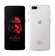 Смартфон Oneplus 5t 8/128Gb Star Wars Edition Global, White Смартфон Oneplus 5t 8/128Gb Star Wars Edition Global, White