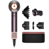 Фен Dyson SuperSonic Nural HD16, Jasper Plum