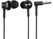  Sony MDR-EX450HP (AP)