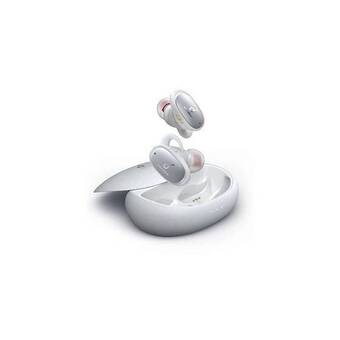 Беспроводные наушники Soundcore Liberty 2 Pro, white