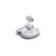 Беспроводные наушники Soundcore Liberty 2 Pro, white Беспроводные наушники Soundcore Liberty 2 Pro, white