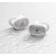 Беспроводные наушники Soundcore Liberty 2 Pro, white Беспроводные наушники Soundcore Liberty 2 Pro, white