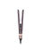 Выпрямитель Dyson HT01 Airstrait Straightener, Jasper Plum/ сливовый с кейсом