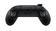 Комплект Microsoft Xbox Series, Carbon Black Комплект Microsoft Xbox Series, Carbon Black
