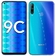 Смартфон Honor 9C Ярко-Голубой AKA-L29 Смартфон Honor 9C Ярко-Голубой AKA-L29