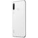 Смартфон Honor 20 LITE 4/128Gb Pearl White Смартфон Honor 20 LITE 4/128Gb Pearl White