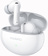 Беспроводные наушники HUAWEI Freebuds 6i, White (T0019) Беспроводные наушники HUAWEI Freebuds 6i, White (T0019)