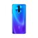 Смартфон Xiaomi Redmi K30 8/128Gb CN, Blue