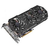 Видеокарта GIGABYTE GeForce GTX 970 4GB GDDR5 PCI-E3.0